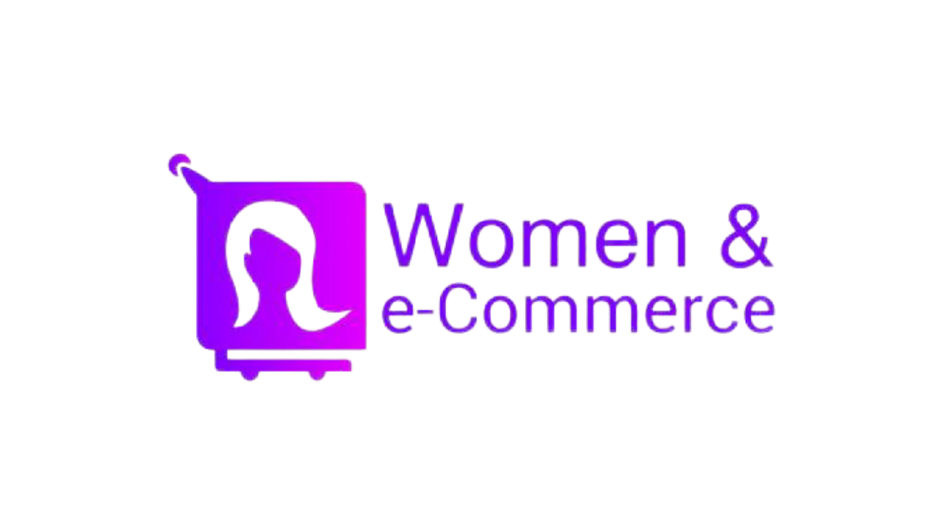 WE-Women Entrepreneur