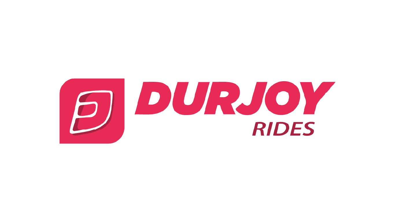 Durjoy Rides